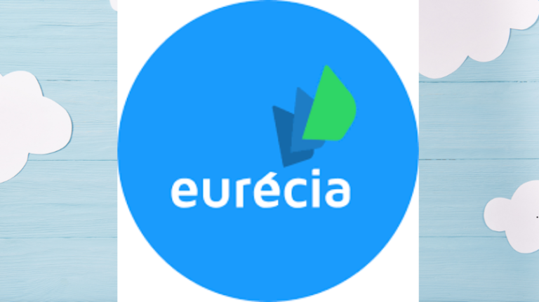 Eurecia