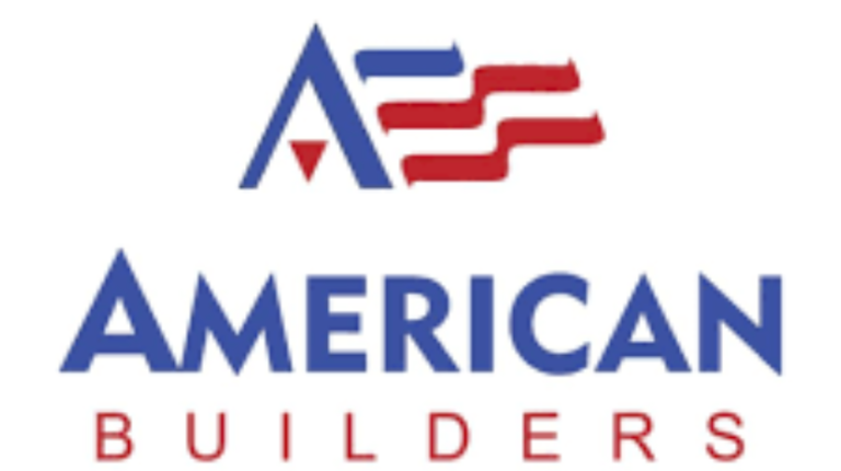 American Builders