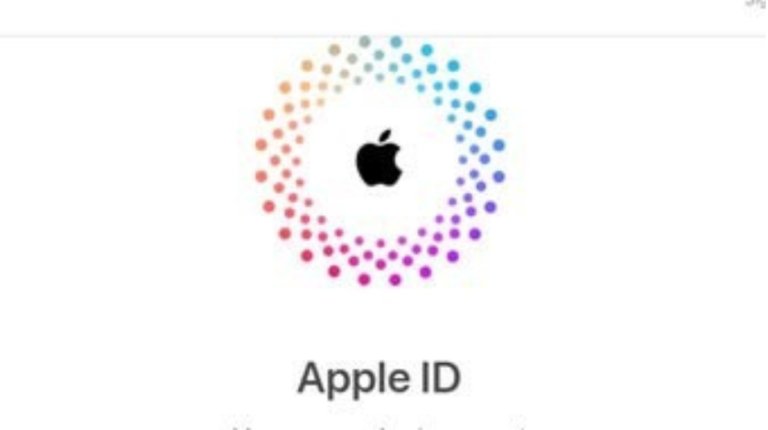 iforgot.apple.com