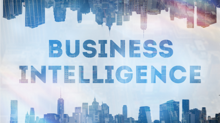 blog.ppkn.co.id business intelligence