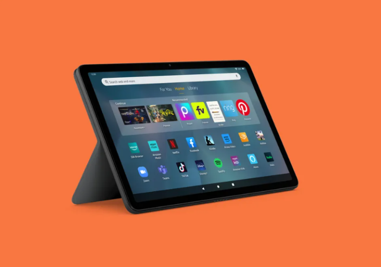 Tablet