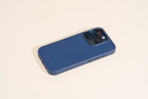 iPhone 15 Phone Case